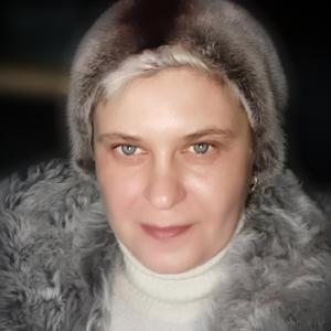 Мария, 49 лет, Уфа