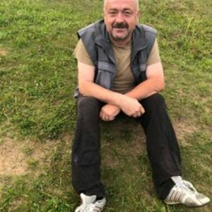 Игорь Анатольевич Просян, 62 года, Краснознаменск