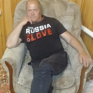 Nicolae, 62 года, Белорецк