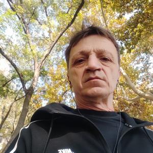 Игорь, 57 лет, Ташкент