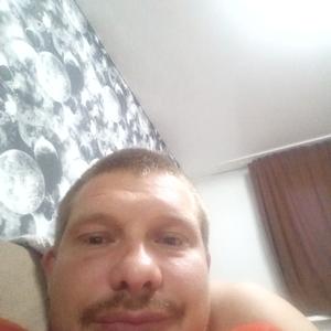 Владимир, 35 лет, Смоленск