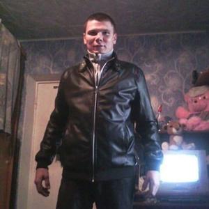 Алексей, 36 лет, Благовещенск