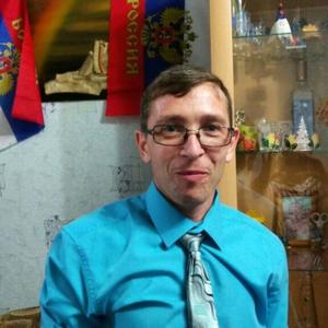 Сергей, 41 год, Железногорск