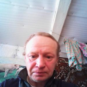Алексей, 48 лет, Уфа