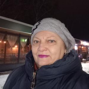 Мария, 52 года, Вольгинский