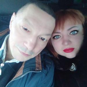 Парни в Нижневартовске: Камиль, 64 - ищет девушку из Нижневартовска