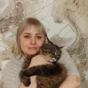 Елена, 37 лет, Нефтеюганск