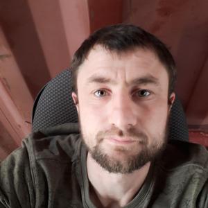Анатолий, 39 лет, Смоленск