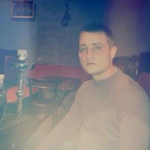 Александр, 33 года, Жуковский