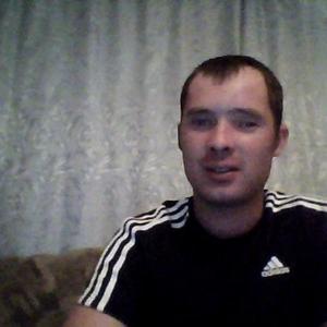 Дима , 36 лет, Омутнинск