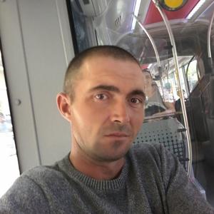 Viktor, 40 лет, Тель-Авив
