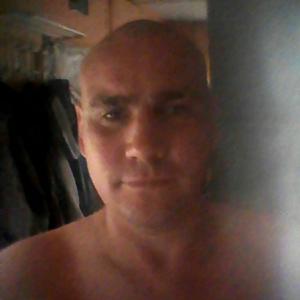 Парни в Касли: Maksim, 45 - ищет девушку из Касли