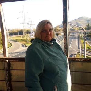 Ирина Васина, 49 лет, Чапаевск
