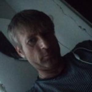 Евгений, 45 лет, Кропоткин