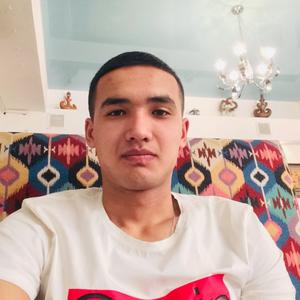 Жаник, 24 года, Южно-Сахалинск
