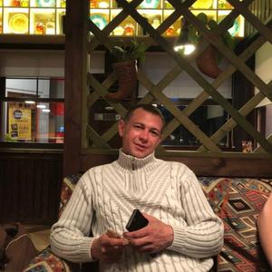 Парни в Санкт-Петербурге: Anton, 33 - ищет девушку из Санкт-Петербурга