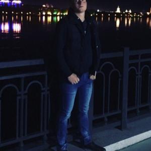 Андрей, 29 лет, Белогорск