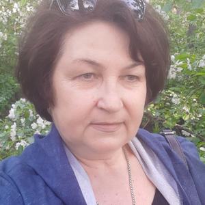 Имя  Галина, 64 года, Дзержинск