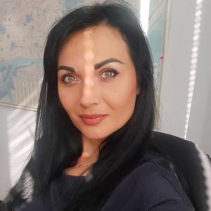 Каралина, 39 лет, Ростов-на-Дону
