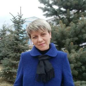 Ирина, 50 лет, Калуга