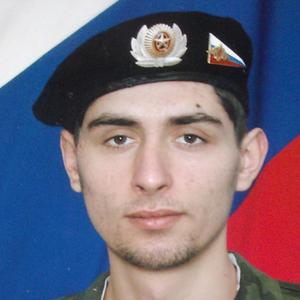 Роман, 34 года, Брянск