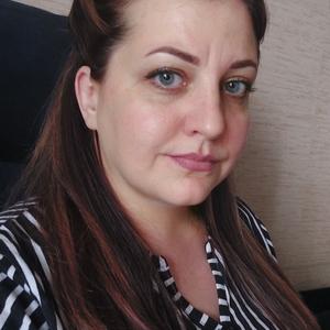 Мария, 33 года, Кемерово