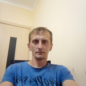 Парни в Екатеринбурге: Евгений, 45 - ищет девушку из Екатеринбурга