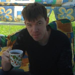 Евгений, 38 лет, Иваново