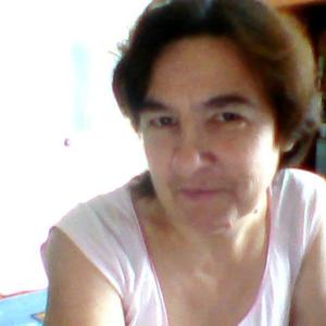 Антонина, 65 лет, Новохоперск