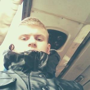 Владислав, 25 лет, Наро-Фоминск