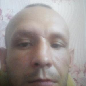 Алексей, 38 лет, Оренбург