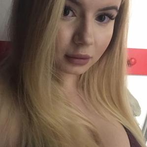 Anastasia, 26 лет, Нижний Новгород