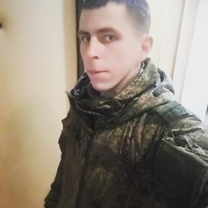 Александр, 26 лет, Наро-Фоминск