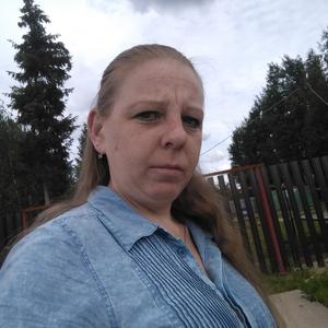 Юлия Лаврентьева, 39 лет, Великий Новгород
