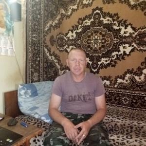 Парни в Балашове: Андрей, 43 - ищет девушку из Балашова