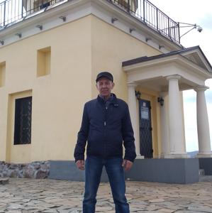 Иван, 49 лет, Нижний Тагил