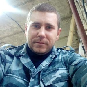 Александр, 36 лет, Мичуринск