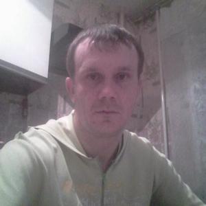 Дмитрий, 35 лет, Энгельс