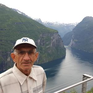 Валерий, 75 лет, Калининград
