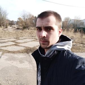 Парни в Протвино: Александр, 30 - ищет девушку из Протвино