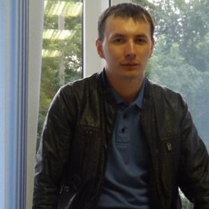 Никита, 38 лет, Березовский