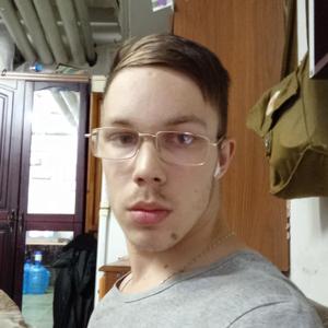 Алексей, 24 года, Киров