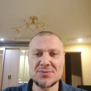 Рустик, 46 лет, Саранск