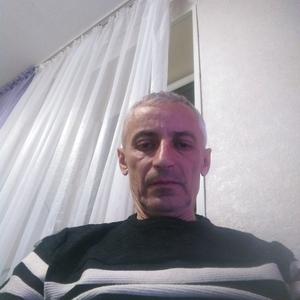 Борис, 59 лет, Находка