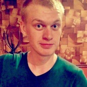 Алексей, 31 год, Вологда