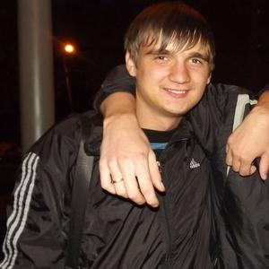 Рузиль, 29 лет, Нижнекамск