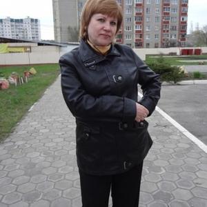 Лариса, 61 год, Воронеж