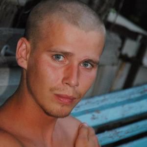 Андрей, 37 лет, Жуковский