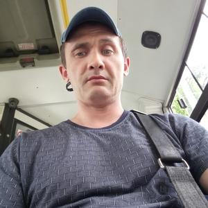Григорий, 45 лет, Новосибирск