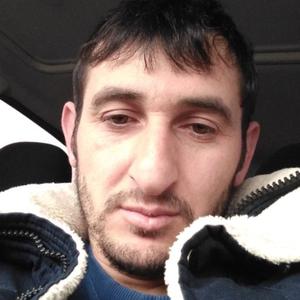 Avetisyan, 36 лет, Рассвет